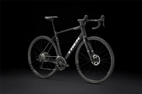 Trek Domane AL Disc 5 specificaties